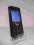 SONY ERICSSON W200I