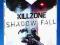 KILLZONE SHADON FALL LICYTACJIA BCM
