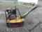 ZAGĘSZCZARKA GRUNTU BOMAG BPR  5052D2 (WACKER,)