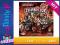 Gra ZOMBICIDE 1 (edycja polska) + GRATIS do GRY!
