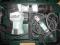 HITACHI H41MB WALIZKA #OD LOOMBARD#