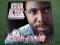 Al Campbell - Road Block  UK  NM