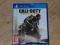 CALL OF DUTY ADVANCED WARFARE PS 4 PL IDEALNA