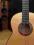 gitara flamenco Camps 2F M-7 posłuchaj!!