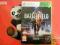 BATTLEFIELD 3 XBOX360 używana PL