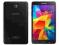 Samsung Galaxy TAB 4 3