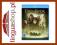 Lord Of The Rings - The Fellowship Of The Ring (Th