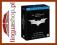 The Dark Knight Trilogy (Blu-ray + UV Copy) [2012]
