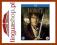 The Hobbit An Unexpected Journey [Blu-ray + UV Cop