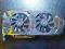 Sapphire VAPOR-X Radeon HD 7970 - OKAZJA!!!!