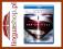 Man of Steel [Blu-ray] [2013] [Region Free]