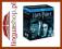 Harry Potter - The Complete 8-Film Collection [Blu
