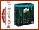 The Complete Matrix Trilogy [Blu-ray] [1999] [Regi