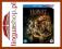 The Hobbit The Desolation of Smaug [Blu-ray + UV C