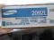 ORYGINAŁ Toner Samsung MLT-D2092L