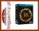 The Lord of the Rings The Motion Picture Trilogy [