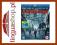 Inception (Blu-ray + DVD) [2010][Region Free]