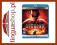 Chronicles of Riddick [Blu-ray][Region Free]