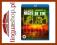 Night Of The Big Heat [Blu-ray]