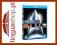 Star Trek I The Motion Picture [Blu-ray] [1979]