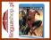 Spider-Man 3 [Blu-ray] [2007] [Region Free]