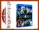X-Men Trilogy [Blu-ray] [2000]