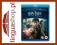 Harry Potter and the Deathly Hallows Part 2 [Blu-r