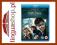 Harry Potter and the Deathly Hallows Part 1 [Blu-r