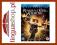 Resident Evil Afterlife [Blu-ray] [2011] [Region F