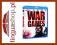 War Games [Blu-ray] [Region Free]