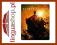 Batman Begins - Limited Edition Steelbook [Blu-ray