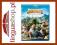 Journey 2 The Mysterious Island [Blu-ray] [2012] [