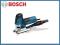 BOSCH Wyrzynarka GST 150 CE, SDS, 780W, walizka