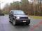 LAND ROVER DISCOVERY 2.7 TDV6 100%BEZWYPADKOWY!
