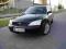 * FORD MONDEO 1.8 125KM CZARNE IDEALNE SPRAWDŹ! *