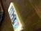 IPhone 5s 32 GB silver