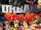 100 000 Clintz Urban Rivals. Najtaniej!