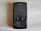 Telefon Samsung SGH-i780 100% sprawny stan idealny