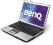 Laptop BENQ P52EG Wrocław