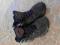 ORYGINALNE BUTY ZIMOWE ALPINE ROZ. 35