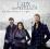 LADY ANTEBELLUM - ON THIS WINTER'S NIGHT (CD)