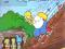 SIMPSONS COMICS # 174 USA SIMPSONS COMICS # 174 USA