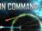 Aeon Command | IG STEAM GIFT | strategia, indie