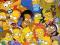 SIMPSONS COMICS # 211 USA SIMPSONS COMICS # 211 USA