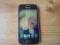 Samsung Galaxy Core Plus sm-G350 !!!!!!!