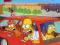 SIMPSONS COMICS # 194 USA SIMPSONS COMICS # 194 USA