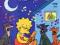 SIMPSONS COMICS # 176 USA SIMPSONS COMICS # 176 USA