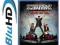 SCORPIONS: LIVE IN 3D BLU-RAY 3D/2D OD RĘKI!