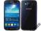 Samsung Galaxy Grand Neo BEZ SIM+GWARANCJA+GRATISY