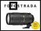 Nikon Nikkor 80-400 f/4.5-5.6G VR + Cashback 840zł
